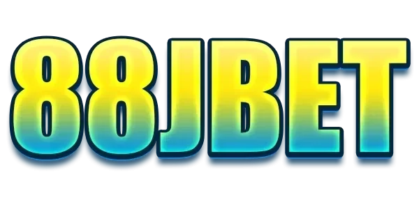 88jbet.it.com